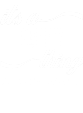 https://s3.us-west-1.wasabisys.com/ecart-content/dotkansas.com/overlays/369/906/36990654.png img