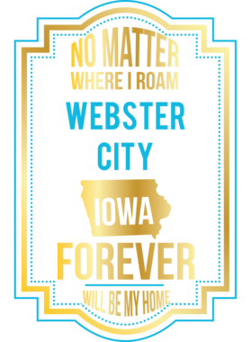 https://s3.us-west-1.wasabisys.com/ecart-content/dotkansas.com/overlays/369/906/36990689.png img