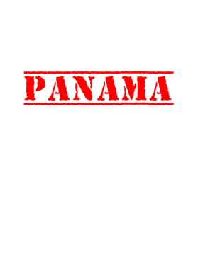 https://s3.us-west-1.wasabisys.com/ecart-content/dotkansas.com/overlays/369/906/36990695.png img