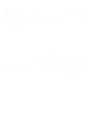 https://s3.us-west-1.wasabisys.com/ecart-content/dotkansas.com/overlays/369/907/36990702.png img