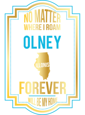 https://s3.us-west-1.wasabisys.com/ecart-content/dotkansas.com/overlays/369/907/36990714.png img