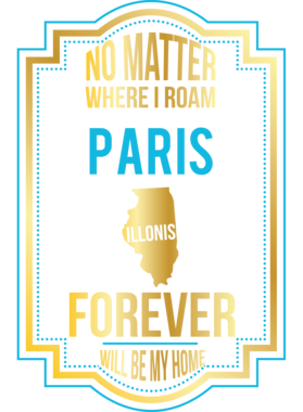 https://s3.us-west-1.wasabisys.com/ecart-content/dotkansas.com/overlays/369/907/36990739.png img