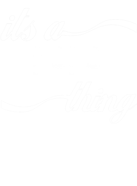 https://s3.us-west-1.wasabisys.com/ecart-content/dotkansas.com/overlays/369/907/36990751.png img