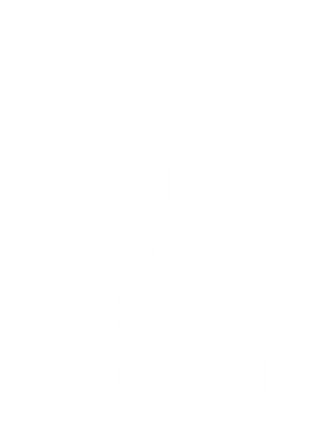 https://s3.us-west-1.wasabisys.com/ecart-content/dotkansas.com/overlays/369/907/36990794.png img