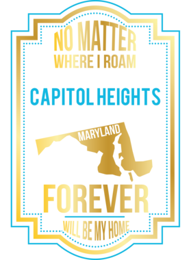 https://s3.us-west-1.wasabisys.com/ecart-content/dotkansas.com/overlays/369/908/36990841.png img