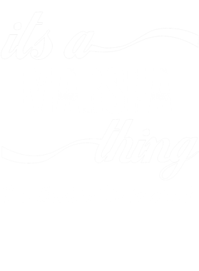 https://s3.us-west-1.wasabisys.com/ecart-content/dotkansas.com/overlays/369/908/36990852.png img