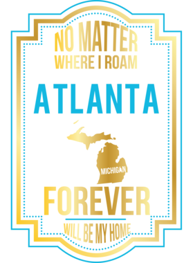 https://s3.us-west-1.wasabisys.com/ecart-content/dotkansas.com/overlays/369/908/36990867.png img