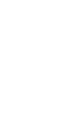 https://s3.us-west-1.wasabisys.com/ecart-content/dotkansas.com/overlays/369/909/36990916.png img