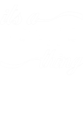 https://s3.us-west-1.wasabisys.com/ecart-content/dotkansas.com/overlays/369/909/36990926.png img