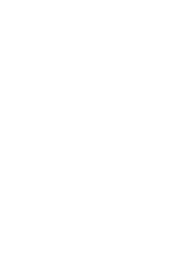 https://s3.us-west-1.wasabisys.com/ecart-content/dotkansas.com/overlays/369/909/36990965.png img