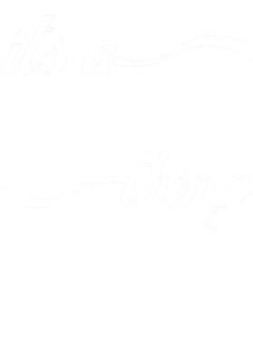 https://s3.us-west-1.wasabisys.com/ecart-content/dotkansas.com/overlays/369/909/36990978.png img