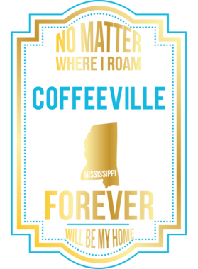 https://s3.us-west-1.wasabisys.com/ecart-content/dotkansas.com/overlays/369/910/36991019.png img