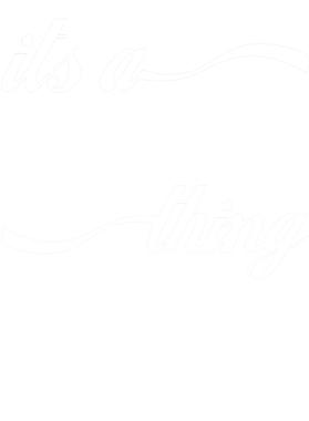 https://s3.us-west-1.wasabisys.com/ecart-content/dotkansas.com/overlays/369/910/36991026.png img
