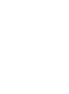 https://s3.us-west-1.wasabisys.com/ecart-content/dotkansas.com/overlays/369/910/36991037.png img