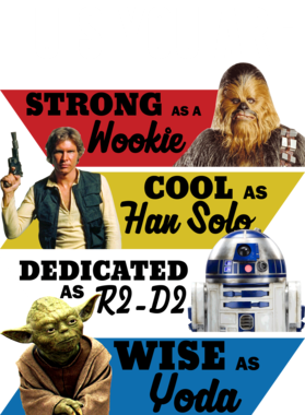 https://s3.us-west-1.wasabisys.com/ecart-content/dotkansas.com/overlays/369/910/36991038.png img