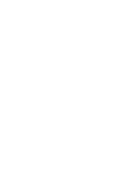 https://s3.us-west-1.wasabisys.com/ecart-content/dotkansas.com/overlays/369/910/36991063.png img