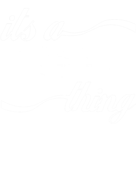 https://s3.us-west-1.wasabisys.com/ecart-content/dotkansas.com/overlays/369/910/36991075.png img