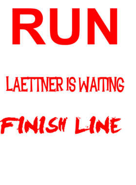 https://s3.us-west-1.wasabisys.com/ecart-content/dotkansas.com/overlays/369/911/36991143.png img