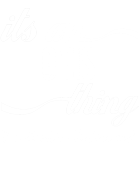 https://s3.us-west-1.wasabisys.com/ecart-content/dotkansas.com/overlays/369/911/36991148.png img