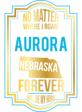 https://s3.us-west-1.wasabisys.com/ecart-content/dotkansas.com/overlays/369/911/36991175.png img