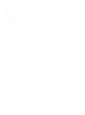 https://s3.us-west-1.wasabisys.com/ecart-content/dotkansas.com/overlays/369/911/36991197.png img