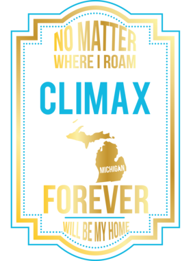 https://s3.us-west-1.wasabisys.com/ecart-content/dotkansas.com/overlays/369/912/36991225.png img