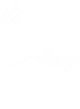https://s3.us-west-1.wasabisys.com/ecart-content/dotkansas.com/overlays/369/912/36991297.png img