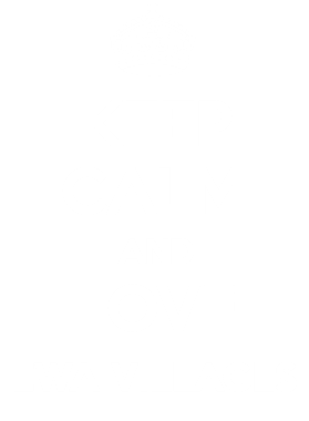 https://s3.us-west-1.wasabisys.com/ecart-content/dotkansas.com/overlays/369/913/36991308.png img