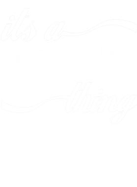 https://s3.us-west-1.wasabisys.com/ecart-content/dotkansas.com/overlays/369/913/36991323.png img
