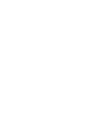 https://s3.us-west-1.wasabisys.com/ecart-content/dotkansas.com/overlays/369/913/36991332.png img