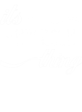 https://s3.us-west-1.wasabisys.com/ecart-content/dotkansas.com/overlays/369/913/36991348.png img