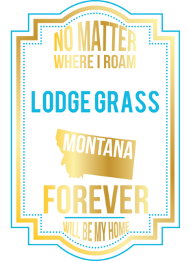 https://s3.us-west-1.wasabisys.com/ecart-content/dotkansas.com/overlays/369/913/36991379.png img
