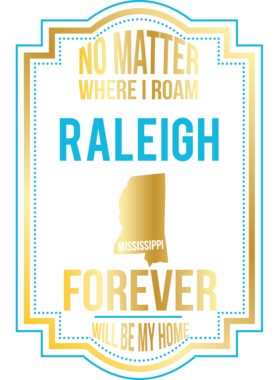 https://s3.us-west-1.wasabisys.com/ecart-content/dotkansas.com/overlays/369/914/36991404.png img