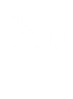 https://s3.us-west-1.wasabisys.com/ecart-content/dotkansas.com/overlays/369/914/36991413.png img