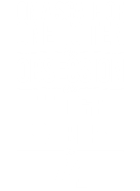 https://s3.us-west-1.wasabisys.com/ecart-content/dotkansas.com/overlays/369/914/36991439.png img