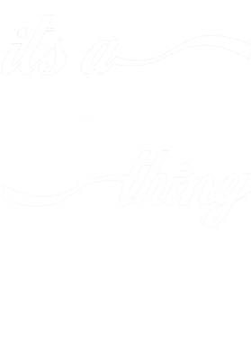 https://s3.us-west-1.wasabisys.com/ecart-content/dotkansas.com/overlays/369/914/36991448.png img
