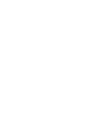 https://s3.us-west-1.wasabisys.com/ecart-content/dotkansas.com/overlays/369/914/36991455.png img
