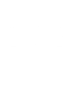 https://s3.us-west-1.wasabisys.com/ecart-content/dotkansas.com/overlays/369/914/36991464.png img
