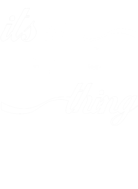 https://s3.us-west-1.wasabisys.com/ecart-content/dotkansas.com/overlays/369/914/36991499.png img