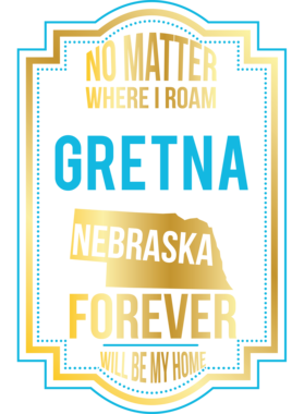 https://s3.us-west-1.wasabisys.com/ecart-content/dotkansas.com/overlays/369/915/36991502.png img