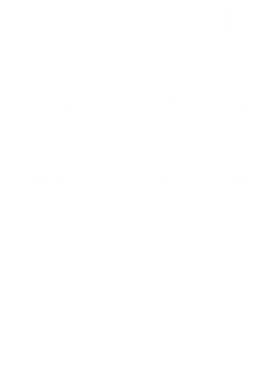 https://s3.us-west-1.wasabisys.com/ecart-content/dotkansas.com/overlays/369/915/36991513.png img