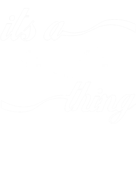 https://s3.us-west-1.wasabisys.com/ecart-content/dotkansas.com/overlays/369/915/36991553.png img