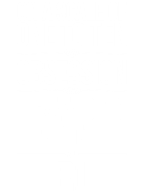 https://s3.us-west-1.wasabisys.com/ecart-content/dotkansas.com/overlays/369/916/36991610.png img
