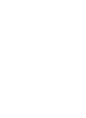 https://s3.us-west-1.wasabisys.com/ecart-content/dotkansas.com/overlays/369/916/36991657.png img