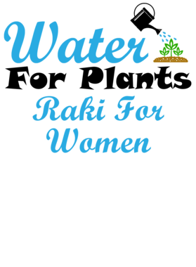 https://s3.us-west-1.wasabisys.com/ecart-content/dotkansas.com/overlays/369/922/36992214.png img