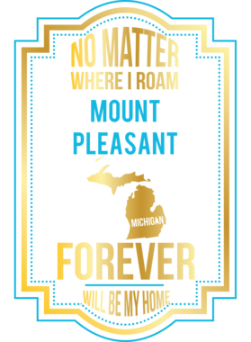 https://s3.us-west-1.wasabisys.com/ecart-content/dotkansas.com/overlays/369/923/36992315.png img