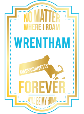 https://s3.us-west-1.wasabisys.com/ecart-content/dotkansas.com/overlays/369/923/36992391.png img