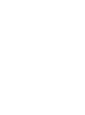 https://s3.us-west-1.wasabisys.com/ecart-content/dotkansas.com/overlays/369/926/36992652.png img