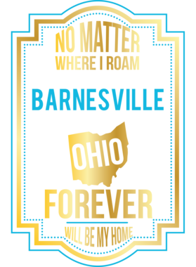 https://s3.us-west-1.wasabisys.com/ecart-content/dotkansas.com/overlays/369/929/36992966.png img