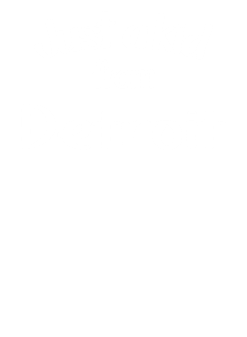 https://s3.us-west-1.wasabisys.com/ecart-content/dotkansas.com/overlays/369/942/36994228.png img